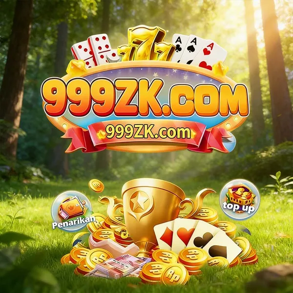 999ZK WD Cepat DANA OVO GoPay