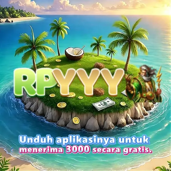 RPYY Login Resmi APK 2026