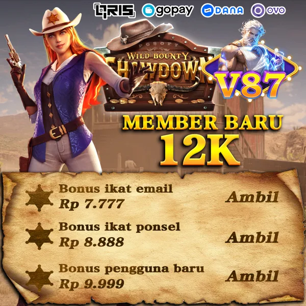 V87 Maxwin Pola Gacor Hari Ini